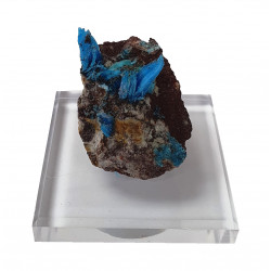 chalcanthite