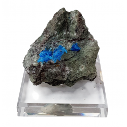chalcanthite