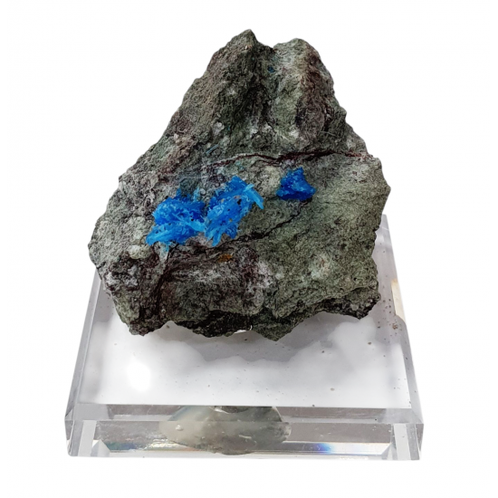 chalcanthite