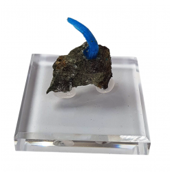 chalcanthite