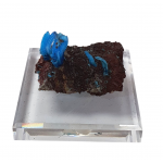 chalcanthite