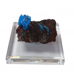 chalcanthite