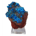 chalcanthite