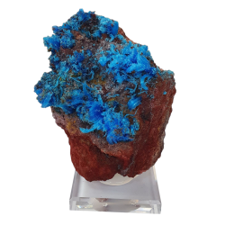 chalcanthite