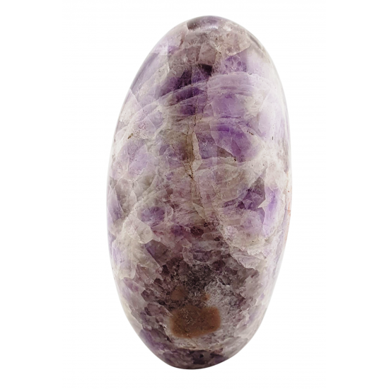 Amethyst Free Form