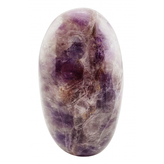 Amethyst Free Form