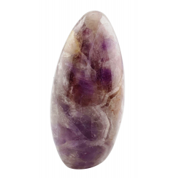 Amethyst Free Form