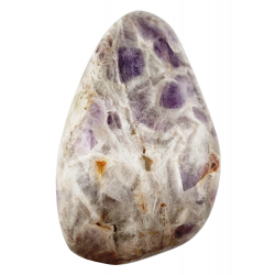 Amethyst Free Form