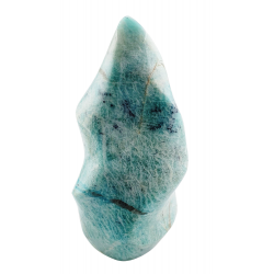 Amazonite Flam