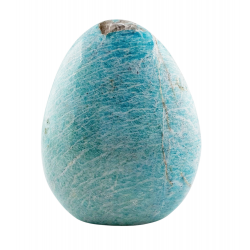 Amazonite Free Form