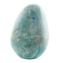 Amazonite Free Form