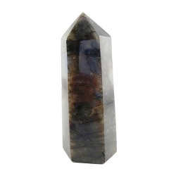 obelisk labradorite