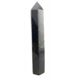 obelisk labradorite
