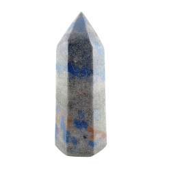 obelisk K2