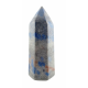 obelisk K2