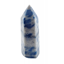 obelisk K2
