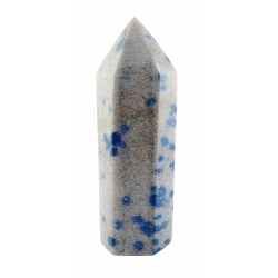 obelisk K2