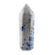 obelisk K2