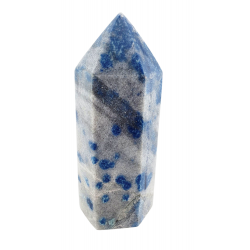obelisk K2