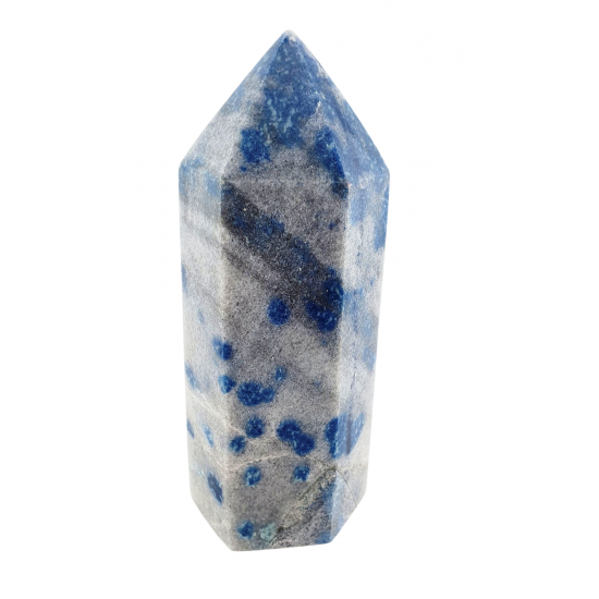 obelisk K2