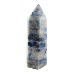 obelisk K2