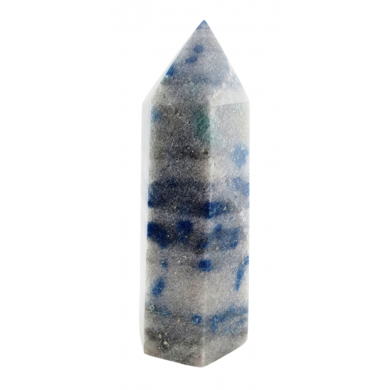 obelisk K2