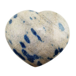 coeur K2 