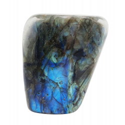 Labradorite Free Form