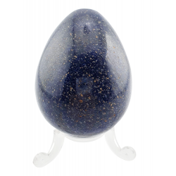 lazurite egg