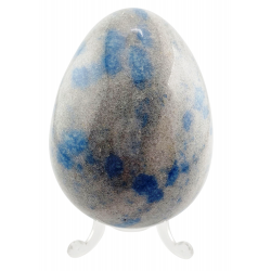 K2 egg