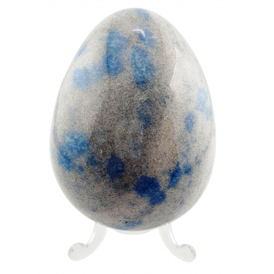 K2 egg