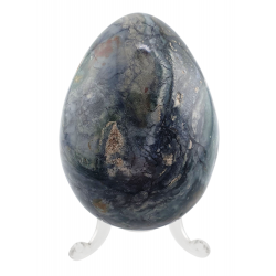 ocean jasper egg