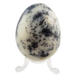 dendrit opal egg