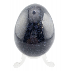 gabbro egg