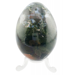 ocean jasper egg