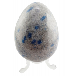K2 egg