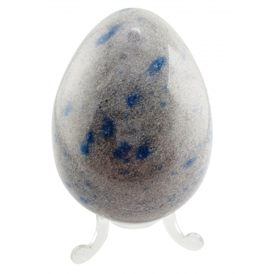 K2 egg