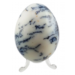 dendrit opal egg