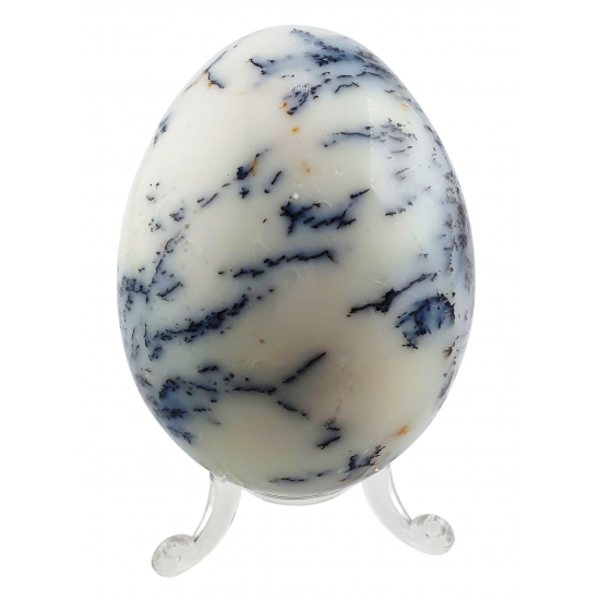 dendrit opal egg