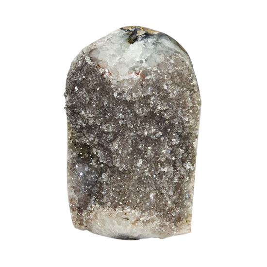 amethyst uruguay
