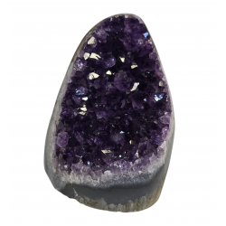 amethyste uruguay