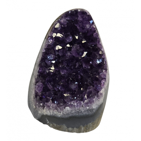 amethyste uruguay