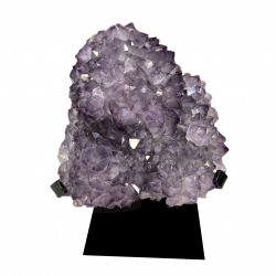 amethyste uruguay