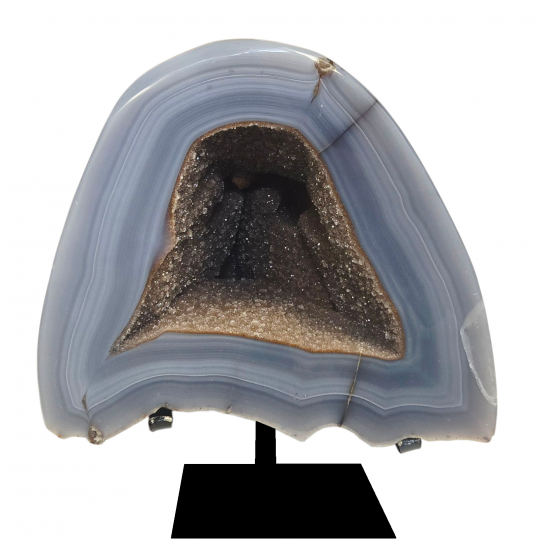 agate uruguay