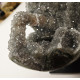 amethyst uruguay