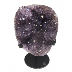 amethyste uruguay