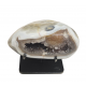 amethyste et agate uruguay