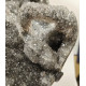amethyst uruguay