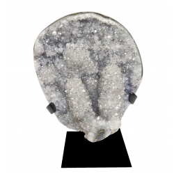 amethyste uruguay