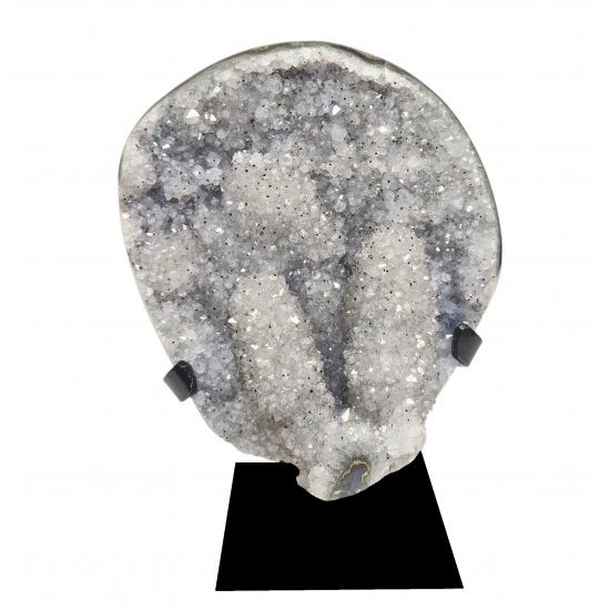 amethyst uruguay